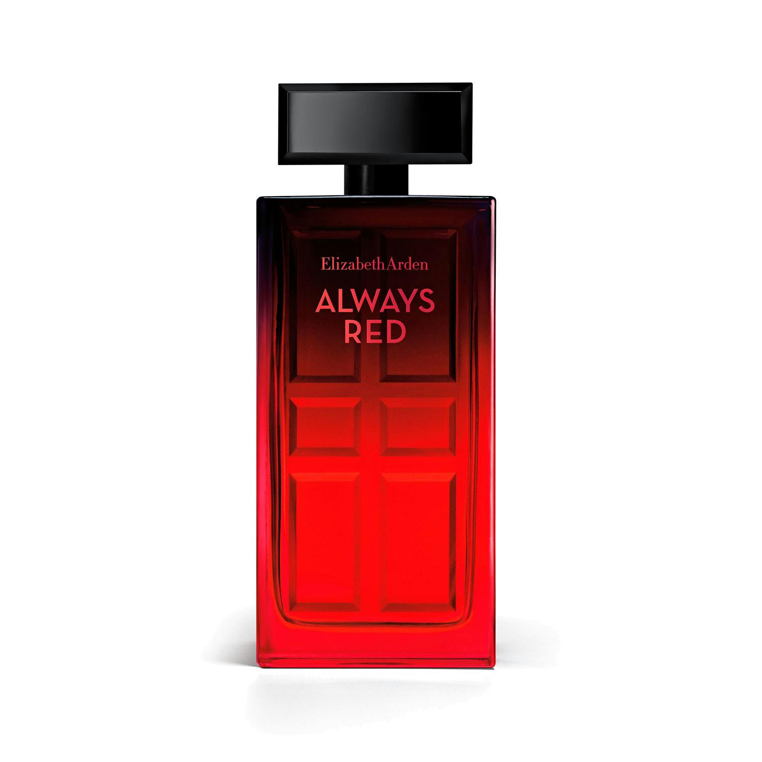 Elizabeth Arden